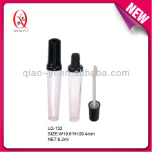 Envase de brillo labial LG-132